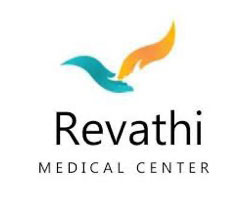 Revathi Medical Centre